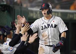 All soccer players will compete wearing the air. Olympic Delay Could Send Samurai Japan Back To Drawing Board The Japan Times