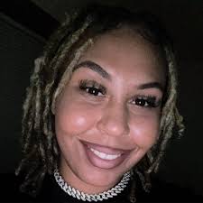 Ladies, I need recommendations! I recently moved to the area from out of  state and need a new hair and nail salon. Who is your favorite hair stylist  that specializes in lived