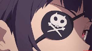 Check spelling or type a new query. At A Guess Out Of All Anime Characters With An 133997115 Added By Hugsta At Anime Manga Dubbed Anime Shows Anime Games Anime Art Mango