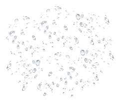 Water Drop Png Image Background Images Wallpapers Automotive Logo Design Psd Free Photoshop