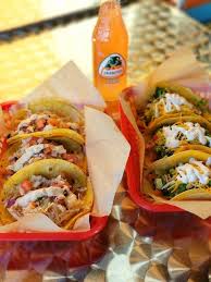 Our authentic, consistent, homemade food and great taste have taken us where we are now, with 4 locations among los angeles, studio city and sherman oaks for about 25 years. We Found The Best Latin Restaurant In Every State According To Yelp