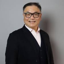 I am thrilled to announce my promotion from Treasurer to Vice President of… 