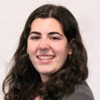 50+ "Cipoletti" profiles