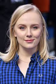 Penny Judd herec/herečka • Filmožrouti.cz