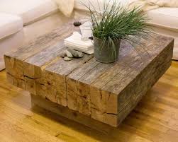 Pin On Dogwood Manor