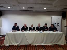 Confederația națională a sindicatelor din moldova a declarat anul 2018, anul contractelor colective de muncă. Primul Contract Colectiv De MuncÄƒ Din Sectorul Financiar Bancar Profit Ro