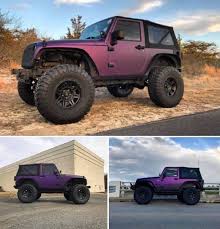 Pin By Miguelbourgoin On Beep Beep Dream Cars Dream Cars Jeep Jeep