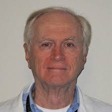 Kent Lloyd's Instagram, Twitter & Facebook