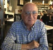 Joseph Capello Obituary