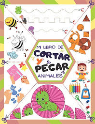 El jardin beste preise # exklusive deals. Libro Mi Jardin Para Leer Jardineria En Casa