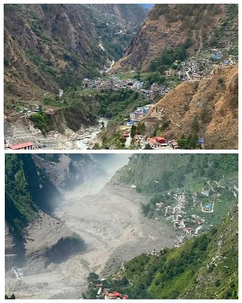 Nepal reels from one of its worst disasters in years