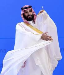 سيف العز on instagram صحيفة انفوبيا الأرجنتينية استضافة المملكة لقمة العشرين في الرياض في 2020 ستؤ abaya fashion saudi arabia prince women