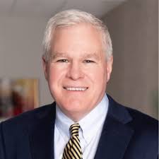 A wonderful time yesterday at Truist Park for our FMG insurance law…