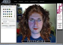 De coiffure virtuelle gratuit a telecharger simulateur de couleur de cheveux comment choisir sa coupe de cheveux coupe cheveux femme court avec meches trouver sa couleur de cheveux avec photo changer de coupe. Coupe De Cheveux Homme Simulation Lannaginasisi Web