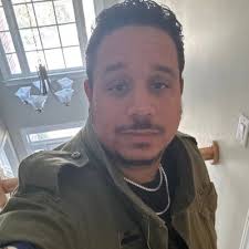 My Green House CBD (@MyGreenHouseCBD)