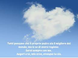 Auguri Papa Per Il Tuo Compleanno 122 Frasi Video E Immagini Per Il Compleanno Del Papa Passione Mamma