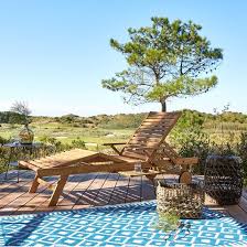 Encuentra una selección con estilo francés. Pin Op Instant Deco Deco Momenten