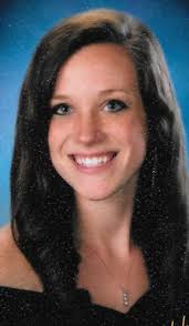 Hospital auxiliary awards $12,400 in scholarships