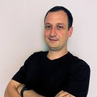 200+ "Balaj" profiles