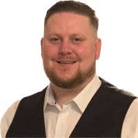 100+ "Rusty Simpson" profiles