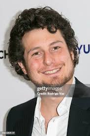 94 Loren Herbert Stock Photos, High-Res Pictures, and Images