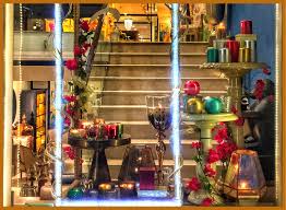 Storespeaks Festivedecor Showcasing Our Diwali Gifts Decor Now At The Stores In Delhi Mumbai Hydera Diwali Gifts Festival Decorations Diwali Decorations