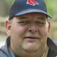 Edward Aguiar Obituary