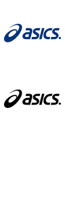 Get free shipping when you purchase eligible products for just $6.50/month. Men S Running Shoes Running Warehouse Australia