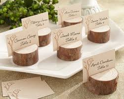 Modifica il colore del tuo disegno e dei testi direttamente nel nostro nel nostro strumento di progettazione. Creative Wedding Favors Modwedding Segnaposti Rustici Matrimoni A Tema Segnaposto Matrimonio