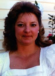 Pamela (Mc Falls) Dula Obituary