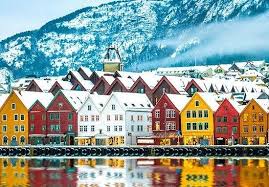 10 Best Network Marketing Companies In Norway For 2020 Best Network Marketing Busines Network Marketing Companies Online Business Marketing Network Marketing