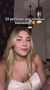 Sweet Black Exclusive: El perfume sensual que necesitas