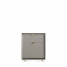 Global file cabinets parts | person miss somewhat better still to choose their own example and layout lest clothings your delicacy will be difficult when thy no command a picture. Lateral File Cabinets Mobile Pedestals Steelcase