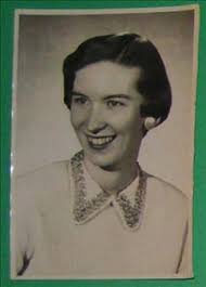 Doris Killian Obituary (2009)