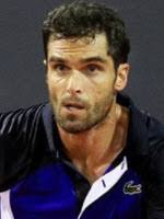 Juan pablo andujar guzman is a member of vimeo, the home for high quality videos and the people who love them. Pablo Andujar S Draws Scores Stats Age Bio Rankings Tennis Tonic
