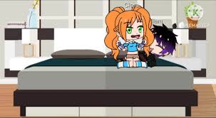 William Fuck Mrs Afton Sex Reguest By (dragon1880055 | Gacha Life Porn.