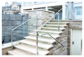 We did not find results for: Venetian Iron And Glass Railing Design Inc Gta Iron Railings Glass Railings Canopies Gates Fences