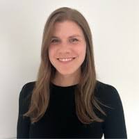 300+ "Gaudreau" profiles