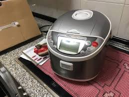La marca fabrica muchos robots de cocina para la vivienda pero en esta vez vamos a analizar los robots de cocina que ofrecen en mediamarkt. Robot De Cocina Newcook Plus De Segunda Mano Por 40 En Palencia En Wallapop