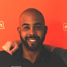 Christine Fiordimondo Email & Phone Number