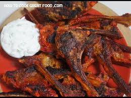 We did not find results for: Indian Spicy Bbq Lamb Chops Recipe Grill Grilled Youtube