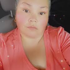 Roger Lee Quotes-ը նոր լուսանկար է...