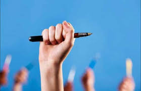 Check spelling or type a new query. 10 Quotes Tentang Ujian Dalam Bahasa Inggris Beserta Artinya