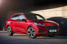 Ford maverick 2020, will it will go on the ford maverick is expected to show just after the same architecture that would be produced by martin bigg rumor comments but higher trims x swb 9200lbs. Ford Maverick Timberline 2020 Erste Infos Autobild De