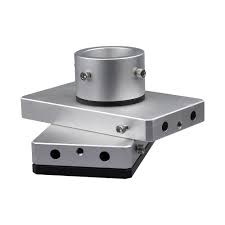 The dab rosin press plate is the perfect machine to create this rosin and is ideal for beginners. Rpp 47 Rosin Press Plates Diy Plate Ltq Vapor 4x7 Inch With Pid Controller Heating Rod Cord For Manual Hydraulic Heat Press Dhl 2020 From Undefined 180 91 Dhgate Mobile