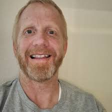 PD Avengers Members — PD Avengers