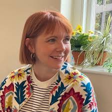 Meet the Team — Double Elephant Print Workshop