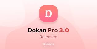 The integration with yith gift cards allows also exporting gift cards information into a.csv file. Dokan Pro Gpl 3 2 2 Business Latest Version Nulled Free Download Free Null Code