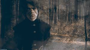 100+] Peter Dinklage Pictures ...