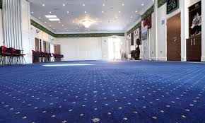 Image result for mosque carpets blog